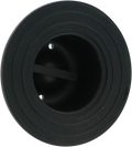 ACERBIS Gas Cap Gasket - Small 2050549999