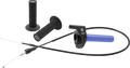 MOTION PRO Throttle Kit 01-2839