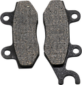 GALFER Brake Pads FD145G1054