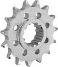 VORTEX Front Sprocket - 15-Tooth 530 CONV 17-18 CBR1000RR 3523-15