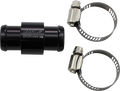 KOSO NORTH AMERICA Water Temperature Sensor Adapter - 22 mm BG022B01