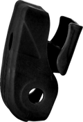 ACERBIS Linkage Guard - Black 2861950001