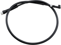 MOTION PRO Speedometer Cable - Honda 02-0227