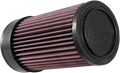 K & N Air Filter - Can-Am CM-8016