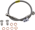 GALFER Brake Line - Stainless Steel FK003D417R