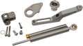 OHLINS Steering Damper SD 042