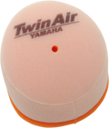 TWIN AIR Air Filter - Yamaha 152206