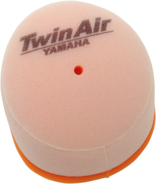 TWIN AIR Air Filter - Yamaha 152206