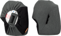 ARAI XD-4 Cheek Pads - FCS® - 25 mm 05-4476