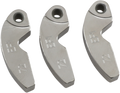 EPI Weights - 72g 80072S