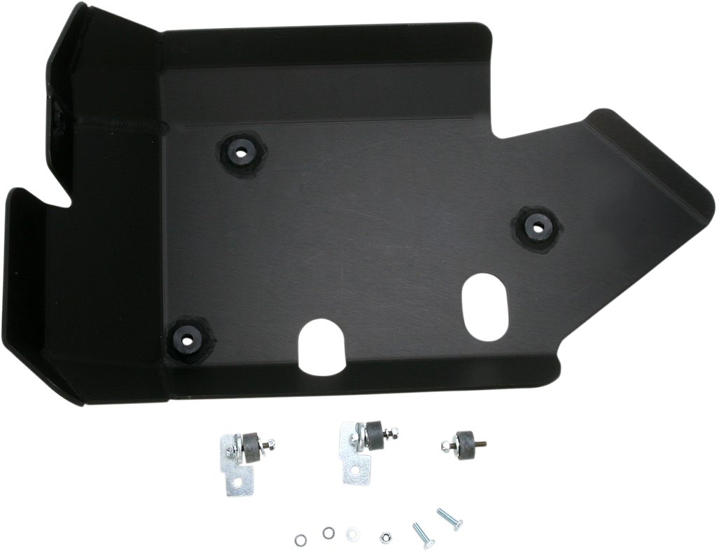 MOOSE RACING Skid Plate 488