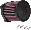 K & N Air Filter - CBR500R HA-5019