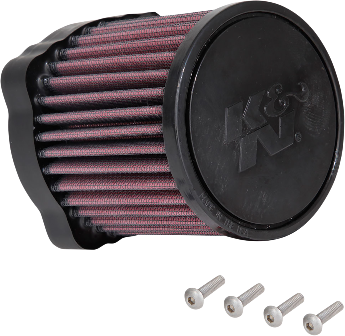 K & N Air Filter - CBR500R HA-5019