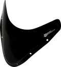 Zero Gravity Windscreen - Dark Smoke - Firebolt 20-855-19