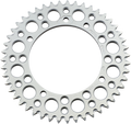 RENTHAL Sprocket - 47 Tooth 408U-420-47GESI