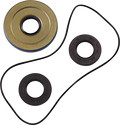 MOOSE RACING Differential Seal Kit - Front 25-2117-5