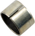 RACE TECH Shock Shaft Bushing - 16 mm ID x 12 mm L SMSB 1612