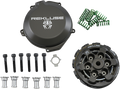 REKLUSE Clutch Kit RMS-7113081