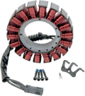 DRAG SPECIALTIES Stator - '06-'16 FLT R2998706B