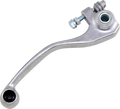 MOOSE RACING Brake Lever - Polished 1BDHA87