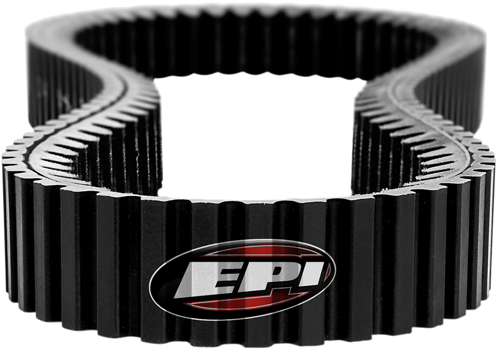 EPI Drive Belt WE265012