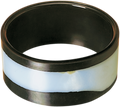 WSM Jet Pump Wear Ring - Rubber - Sea-Doo 003-500