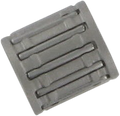 WISECO Top End Bearing B1042