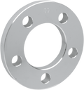 DRAG SPECIALTIES Rear Pulley Spacer - .500" 26-0128-S50