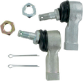 MOOSE RACING Tie Rod End Kit - Front Inner/Outer 51-1024