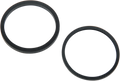 DRAG SPECIALTIES Rear Caliper Seal Kit - 04-13 XL 84517