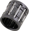 Hot Rods Wrist Pin Bearing WB104