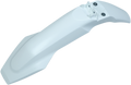 UFO Front Fender - White HU03382-041
