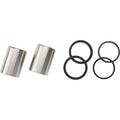 DRAG SPECIALTIES  Caliper Piston & Seal Kit - Front - '07-'13XL 1702-0741