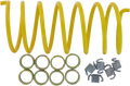 EPI Clutch Kit WE490652