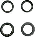 MOOSE RACING Fork Seal Kit - 35 mm 56-159
