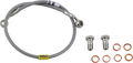 GALFER Brake Line - Stainless Steel FK003D327R