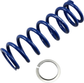 RACE TECH Front/Rear Spring - Blue - Sport Series - Spring Rate 269 lbs/in SRSP 622848