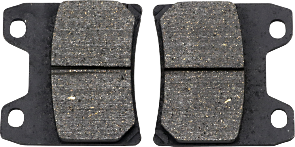 GALFER Brake Pads FD329G1054
