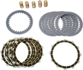 BARNETT Clutch Kit 303-90-10063