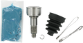 EPI CV Joint Kit - Front/Rear Outboard - Kawasaki WE271045