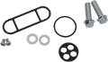 MOOSE RACING Fuel Petcock Rebuild Kit - Kawasaki 60-1086