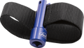 MOTION PRO Wrench Strap - Oil Filter 08-0726