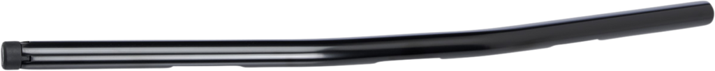 BILTWELL Handlebar - Zero - TBW - Black 6017-2017