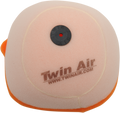 TWIN AIR Standard Air Filter - KTM 154114