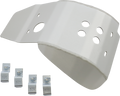 MOOSE RACING Skid Plate 337