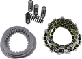 BARNETT Clutch Kit 303-70-20076