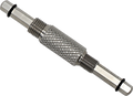 MOOSE RACING Top Dead Center Tool - 10-12 mm 210-1512
