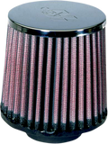 K & N Air Filter - TRX350 Rancher HA-3500