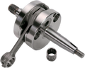 Hot Rods Crankshaft Assembly 4016