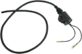 WSM Ignition Coil - Polaris 004-191
